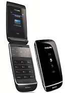 Xenium 9@9q product photo