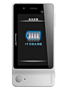 Xenium K700 product photo