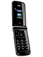 Xenium X600 product photo