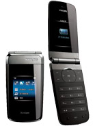 Xenium X700 product photo
