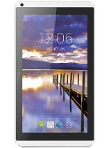 Equal Lite W700 product photo
