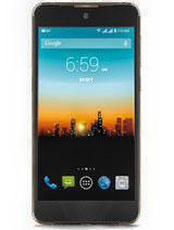 Optima LTE L530 product photo