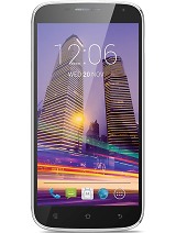 Orion Max X550 product photo