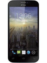 Orion Pro X500 product photo