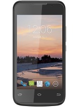 Pegasus 4G S400 product photo