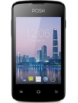 Pegasus Plus C351 product photo