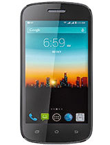 Primo Plus C353 product photo