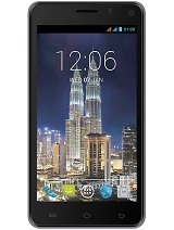 Revel Pro X510 product photo
