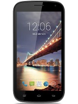 Revel S500 product photo