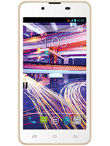 Ultra 5.0 LTE L500 product photo