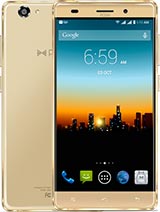 Ultra Max LTE L550 product photo