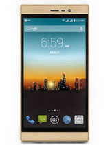 Volt LTE L540 product photo
