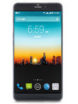 Volt Max LTE L640 product photo