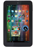 MultiPad 2 Prime Duo 8.0 product photo