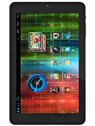 MultiPad 2 Ultra Duo 8.0 3G product photo