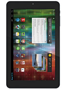 Multipad 4 Quantum 10.1 product photo
