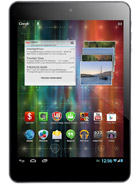 Multipad 4 Quantum 7.85 product photo
