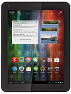 MultiPad 4 Quantum 9.7 Colombia product photo