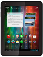 Multipad 4 Quantum 9.7 product photo