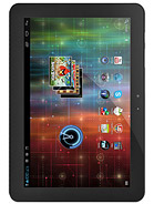 MultiPad 4 Ultimate 8.0 3G product photo