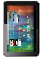 MultiPad 7.0 HD + product photo