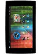 MultiPad 7.0 Prime 3G product photo