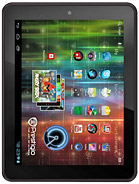 MultiPad 7.0 Pro Duo product photo