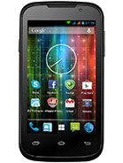 MultiPhone 3400 Duo product photo