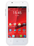 MultiPhone 4044 Duo product photo