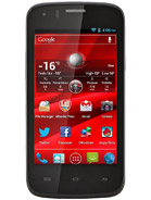 MultiPhone 4055 Duo product photo