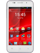 MultiPhone 4322 Duo product photo