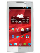MultiPhone 4500 Duo product photo