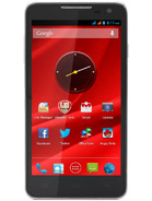 MultiPhone 5044 Duo product photo