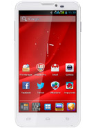 MultiPhone 5300 Duo product photo