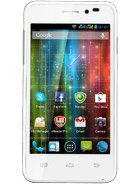 MultiPhone 5430 Duo product photo