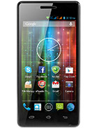 MultiPhone 5450 Duo product photo