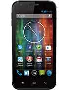 MultiPhone 5501 Duo product photo