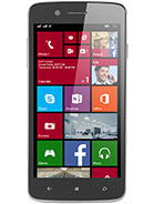 MultiPhone 8500 Duo product photo