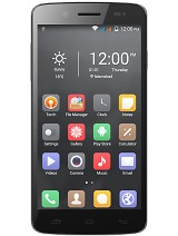 Linq L10 product photo