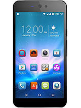 Linq L15 product photo