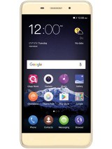 M6 Lite product photo