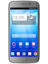 Noir A750 product photo