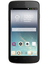 Noir i10 product photo
