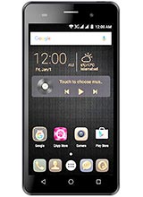 Noir i6 Metal HD product photo