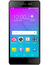 Noir Z10 product photo