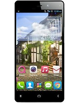 Noir Z4 product photo