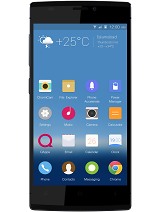 Noir Z6 product photo
