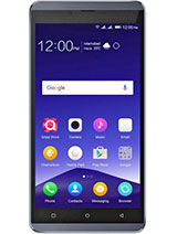 Noir Z9 Plus product photo