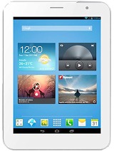 QTab X50 product photo