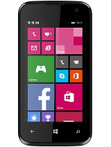 W1 product photo
